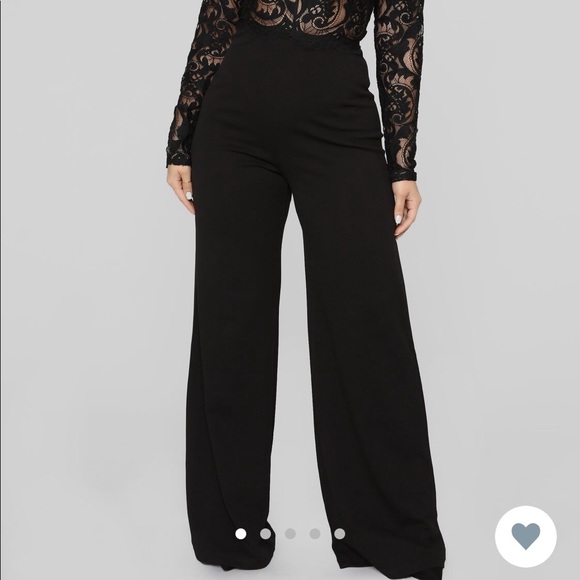 Jumpsuit - Picture 4 of 5